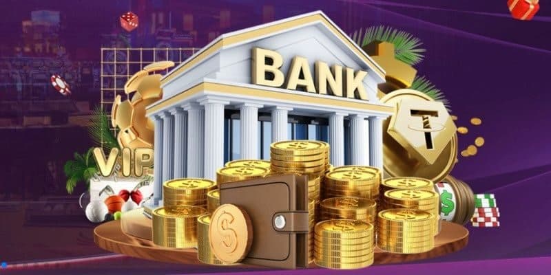 PQ88 28 Trả thưởng tại PQ88 siêu tốc