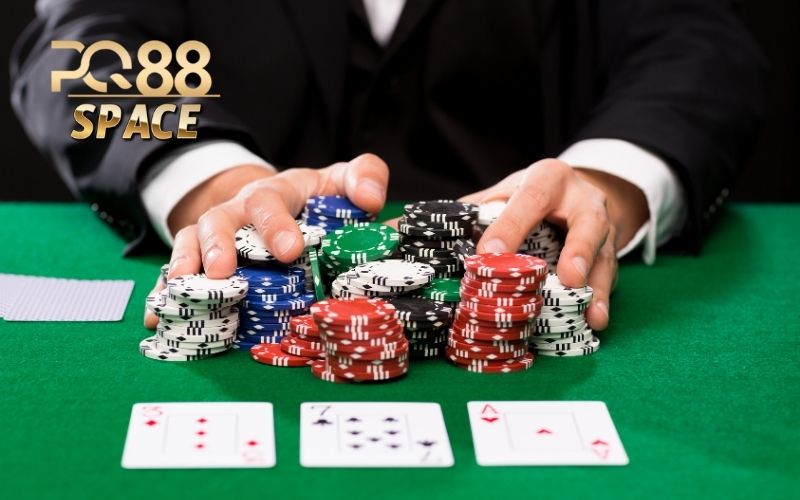 Game bài online
